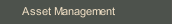 Asset Management