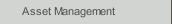 Asset Management