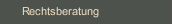 Rechtsberatung