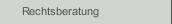 Rechtsberatung
