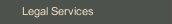Legal Services