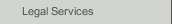 Legal Services